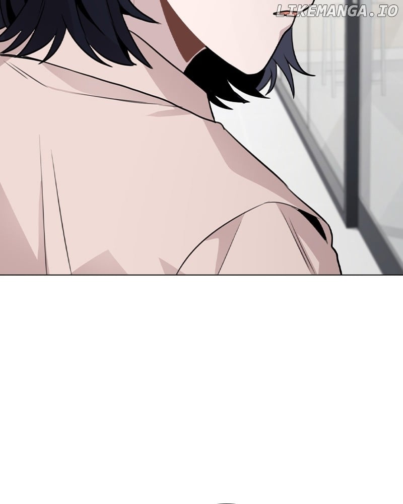 Chapter 62 - Image 36