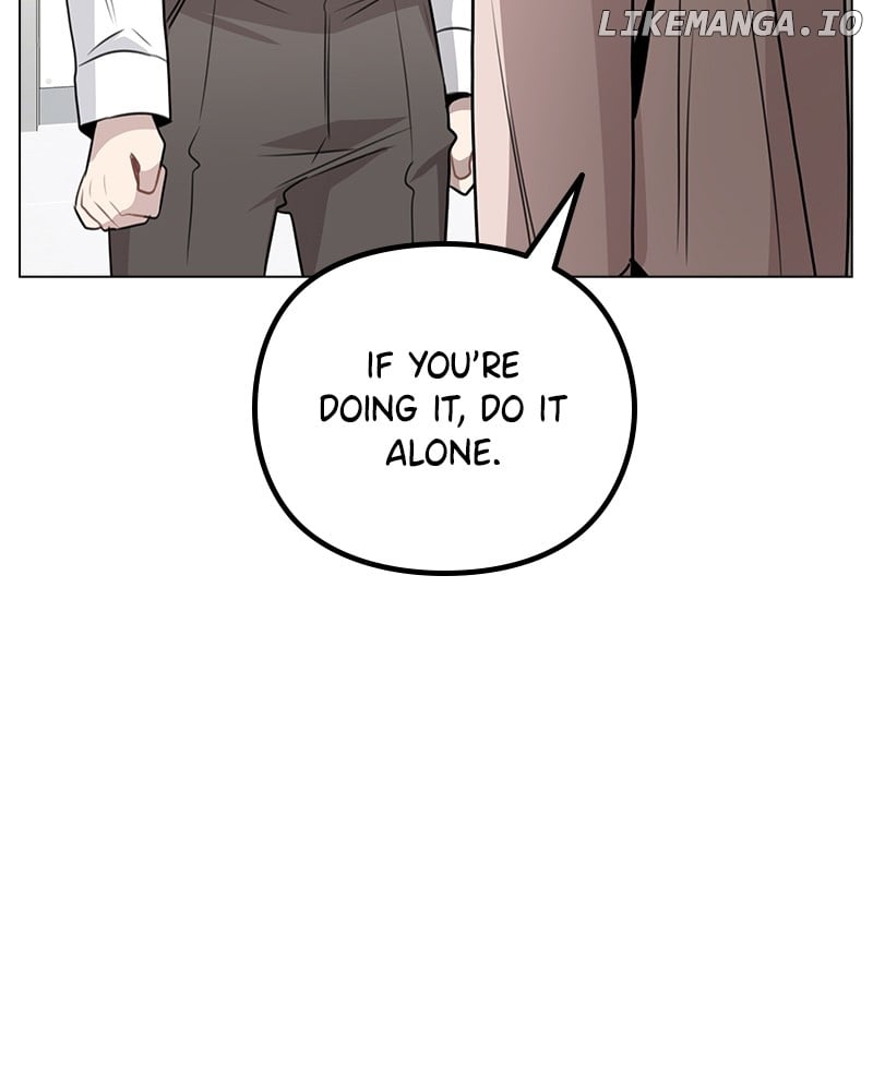 Chapter 62 - Image 38