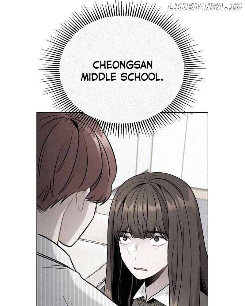 Chapter 62 - Image 4