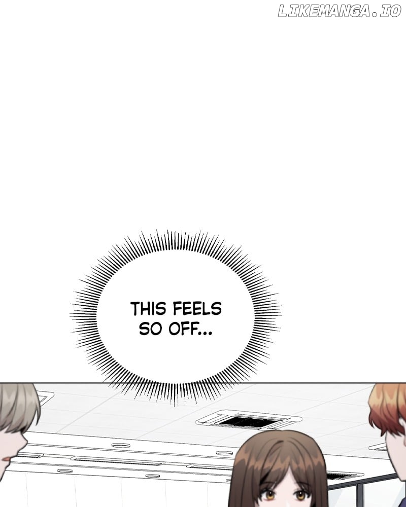 Chapter 62 - Image 41