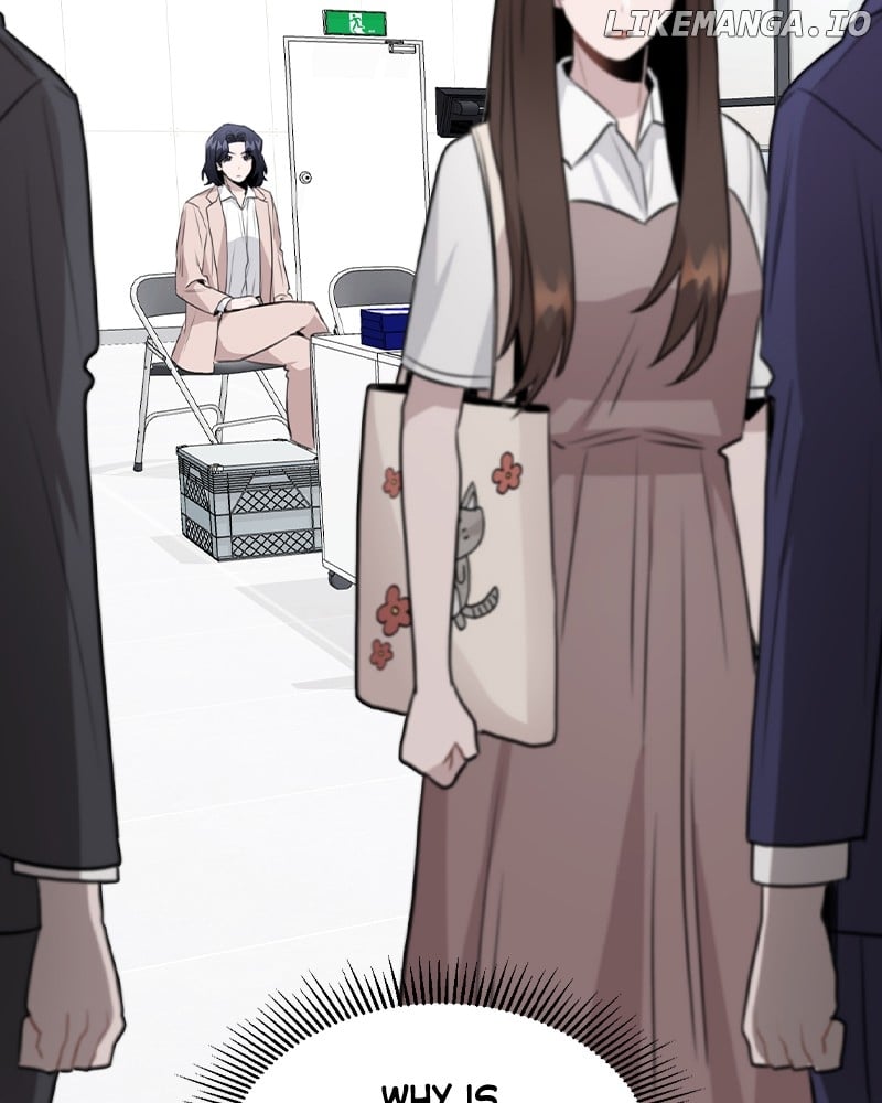 Chapter 62 - Image 42