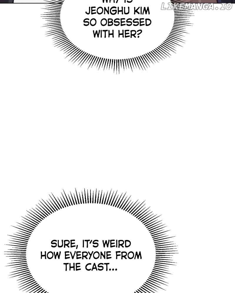 Chapter 62 - Image 43