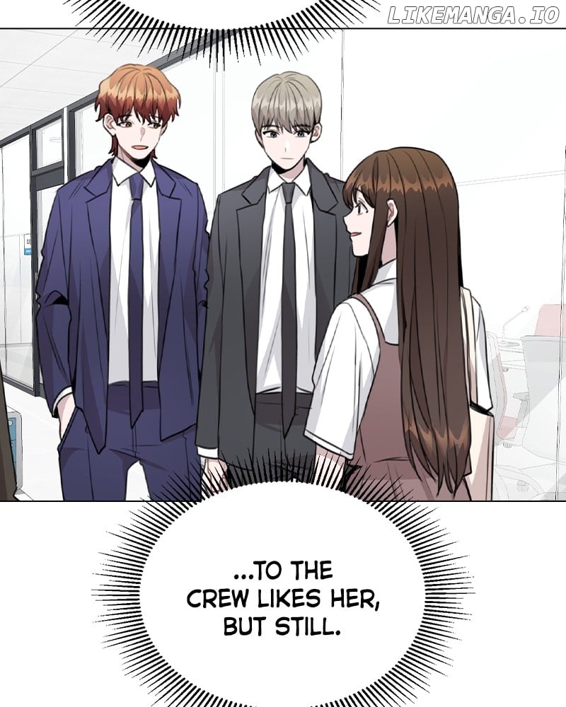 Chapter 62 - Image 44