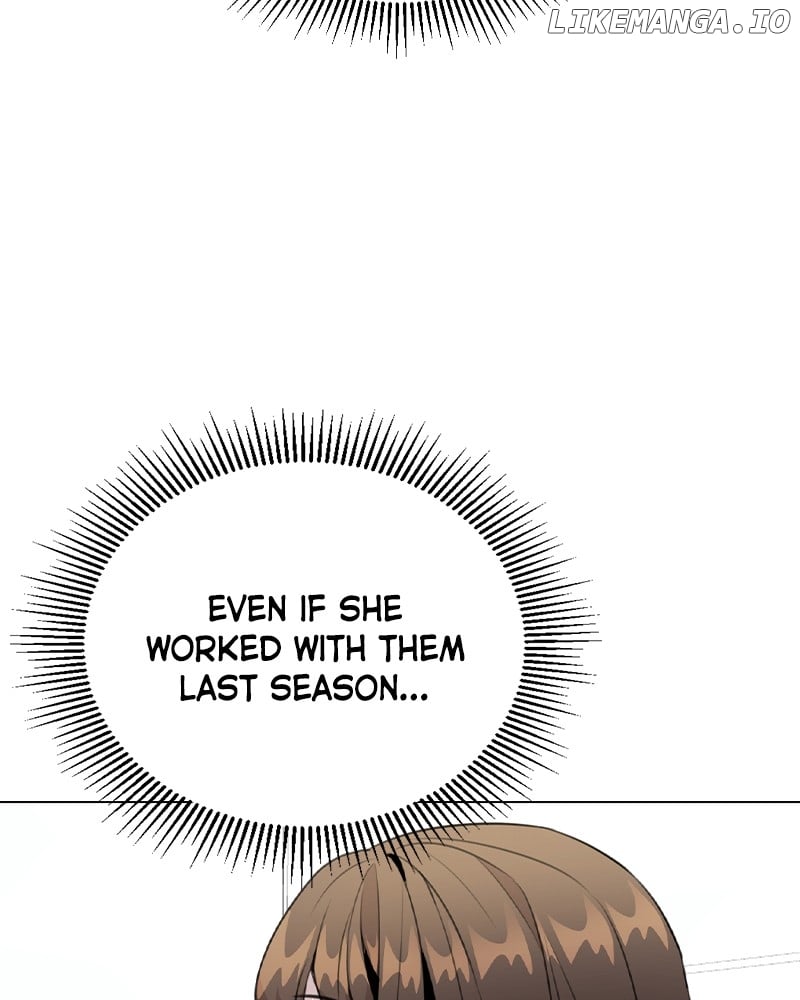 Chapter 62 - Image 45