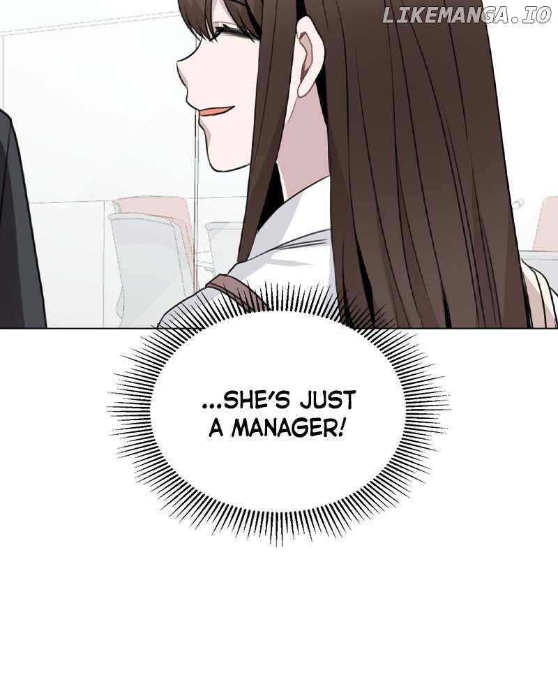 Chapter 62 - Image 46