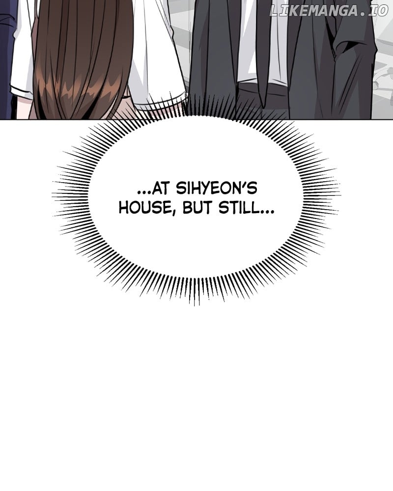 Chapter 62 - Image 48