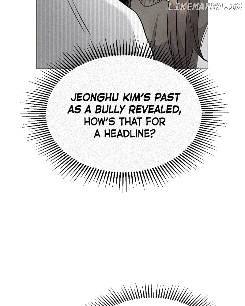 Chapter 62 - Image 5