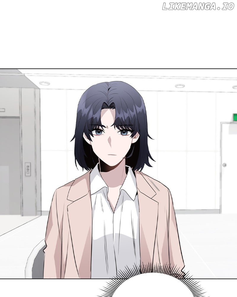 Chapter 62 - Image 51