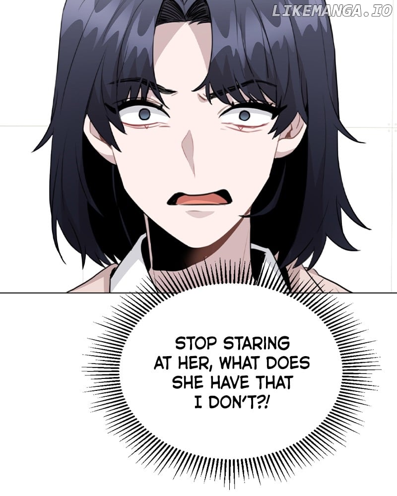Chapter 62 - Image 53