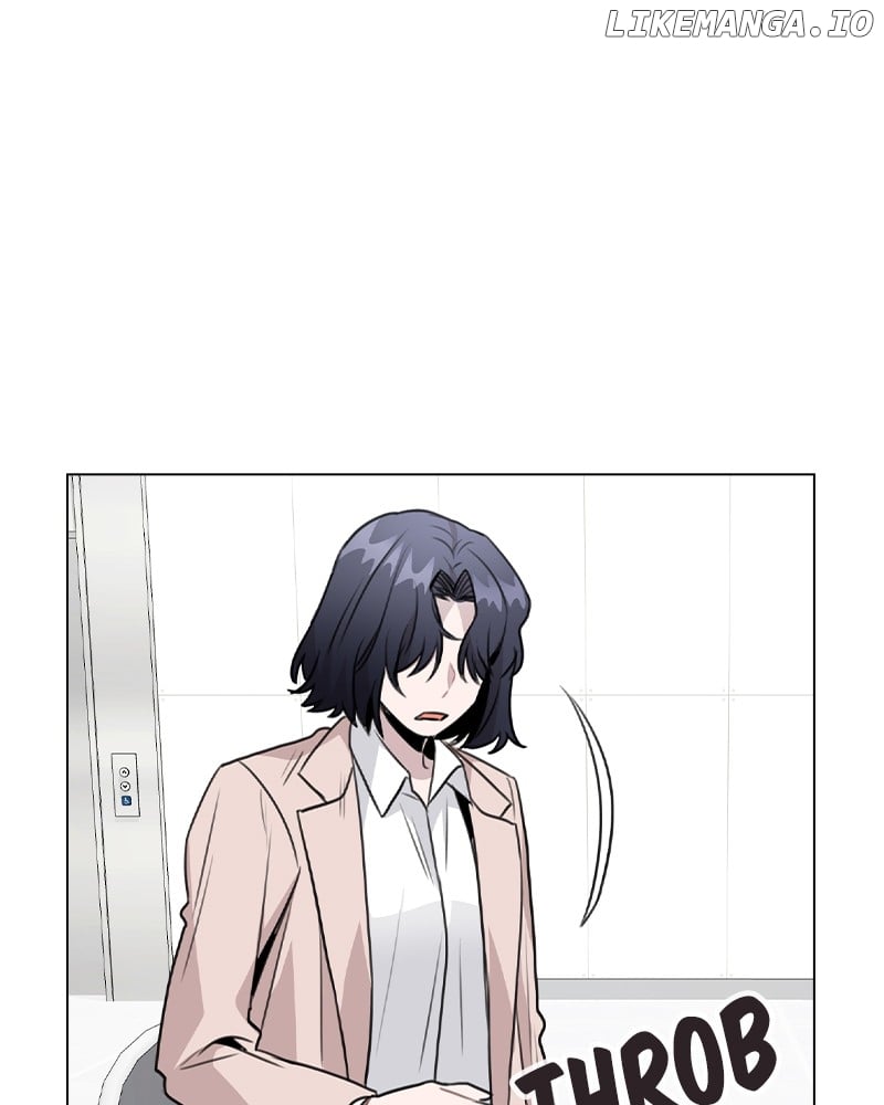 Chapter 62 - Image 54