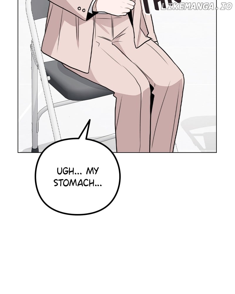 Chapter 62 - Image 55