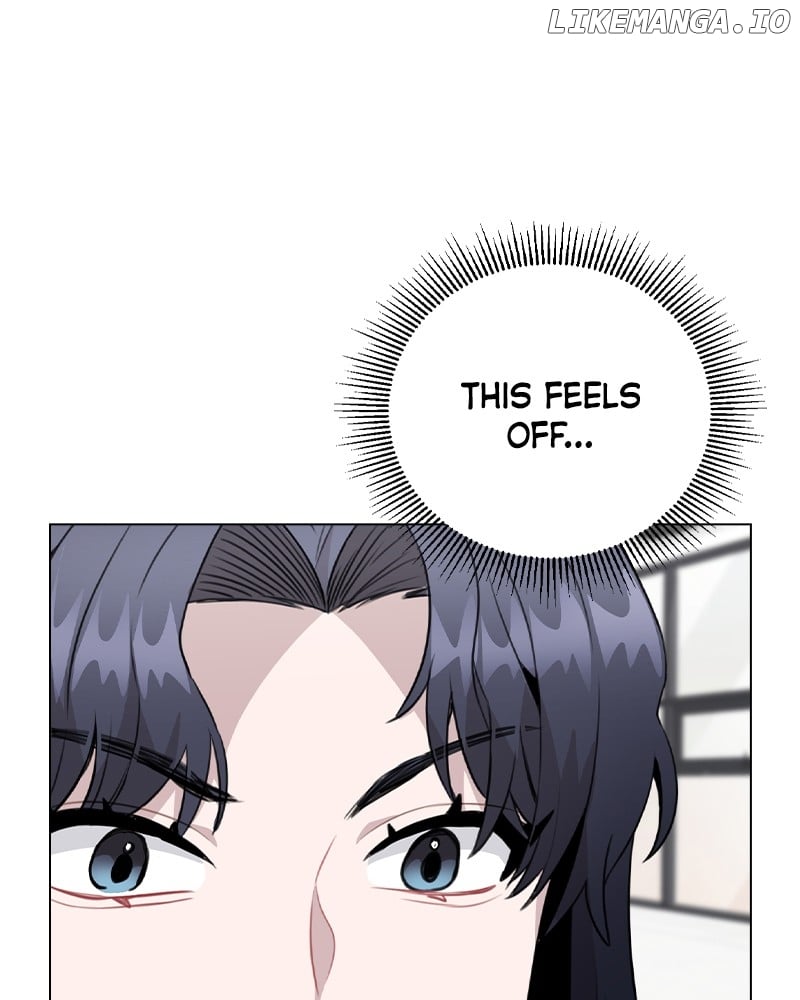 Chapter 62 - Image 56