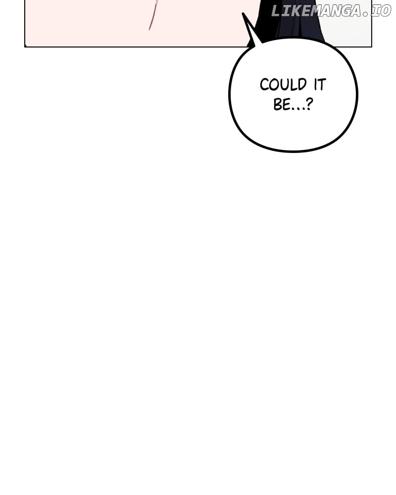 Chapter 62 - Image 57