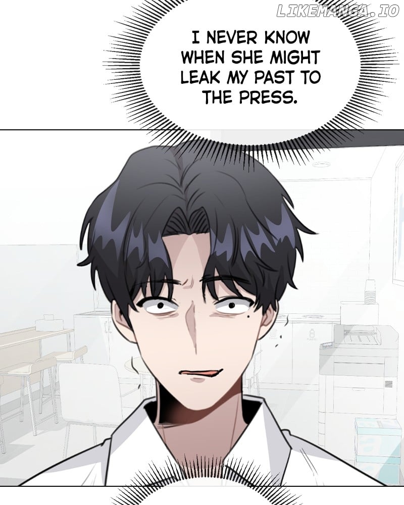 Chapter 62 - Image 6