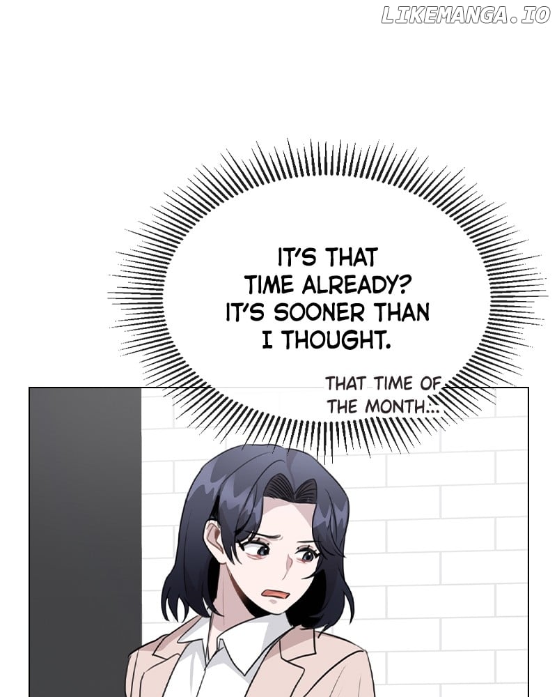 Chapter 62 - Image 61