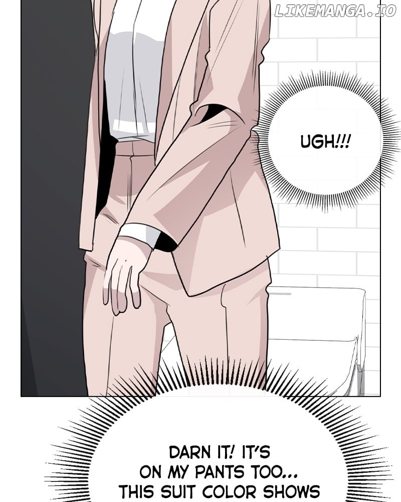 Chapter 62 - Image 62