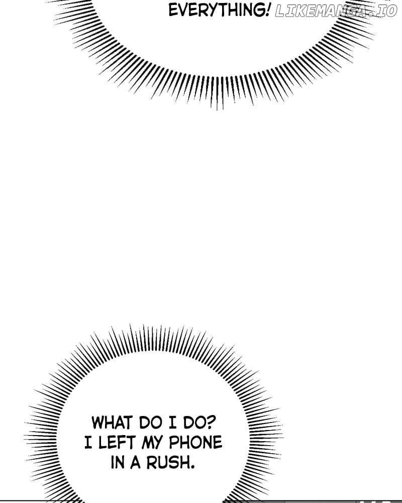 Chapter 62 - Image 63