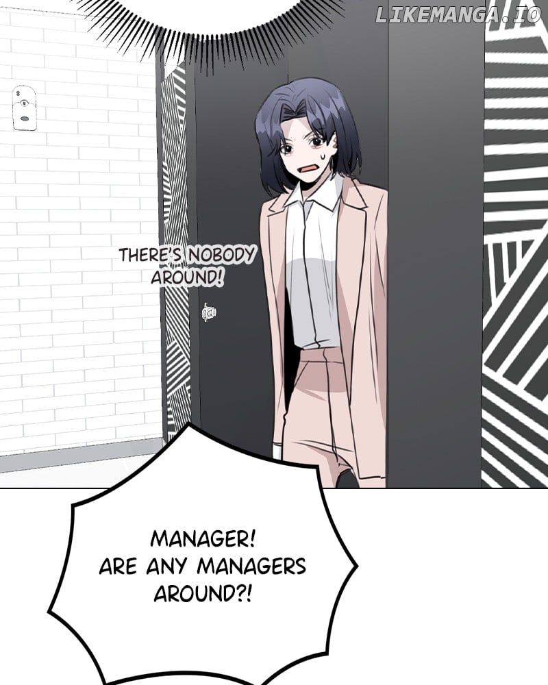 Chapter 62 - Image 64