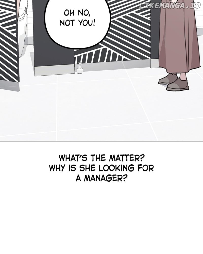 Chapter 62 - Image 68