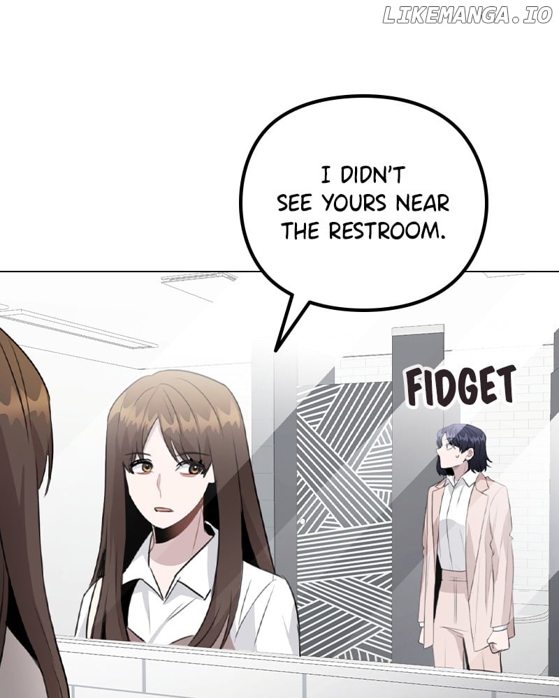 Chapter 62 - Image 69