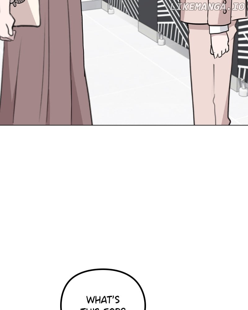 Chapter 62 - Image 73