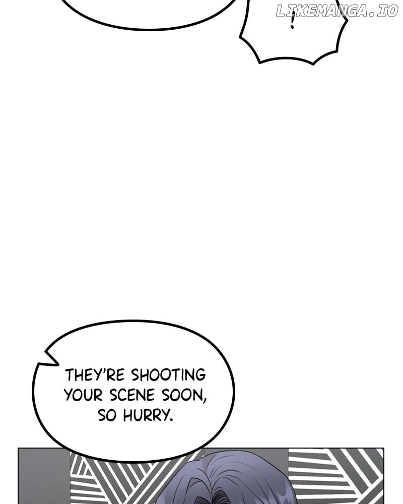 Chapter 62 - Image 75
