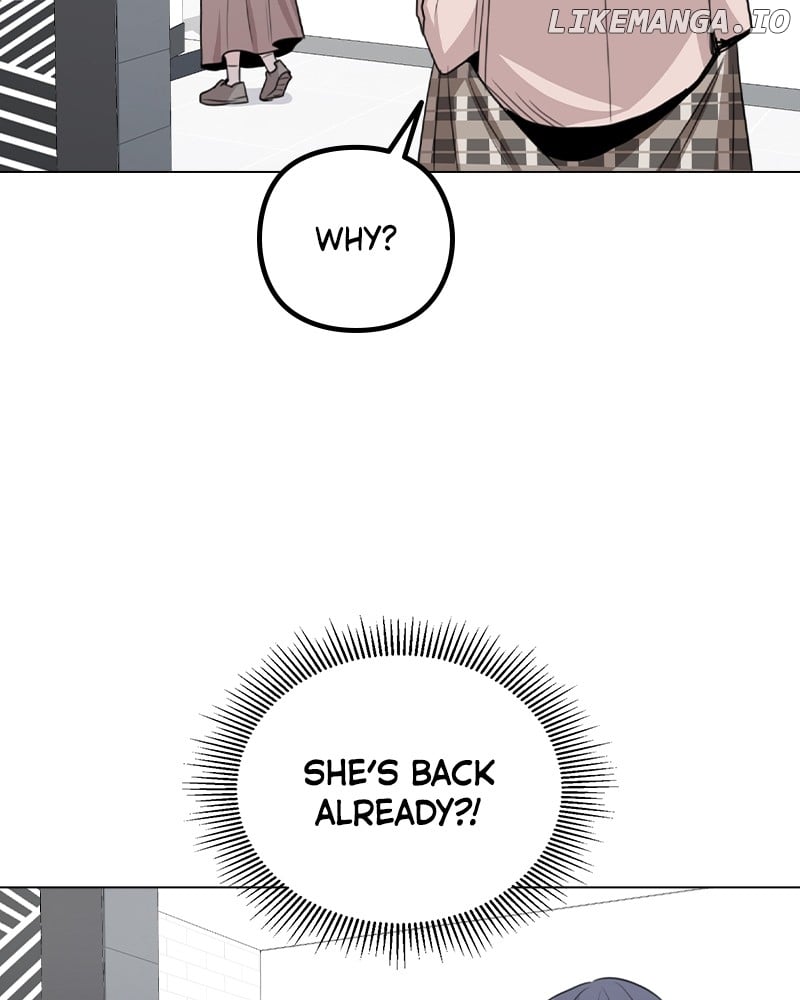 Chapter 62 - Image 78