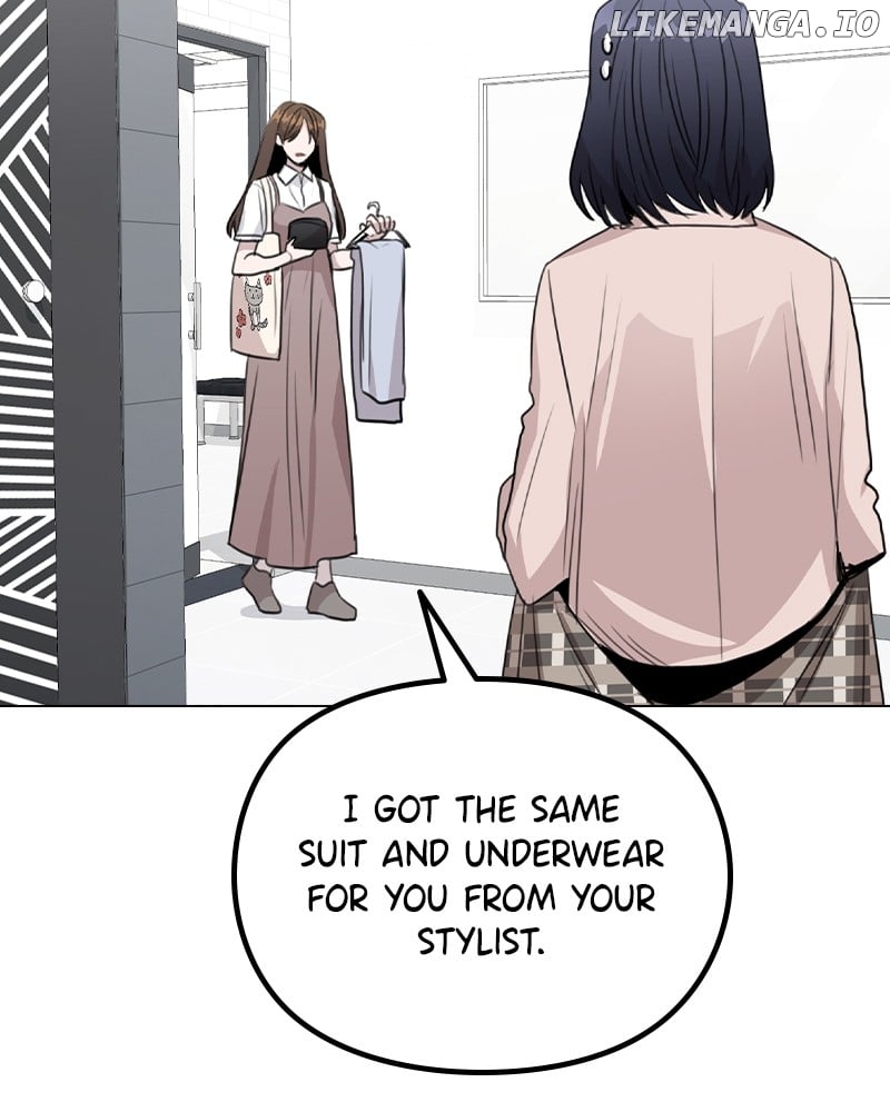 Chapter 62 - Image 79