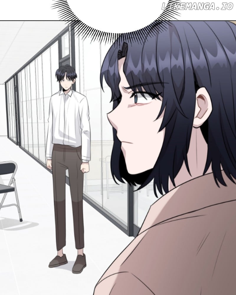 Chapter 62 - Image 8