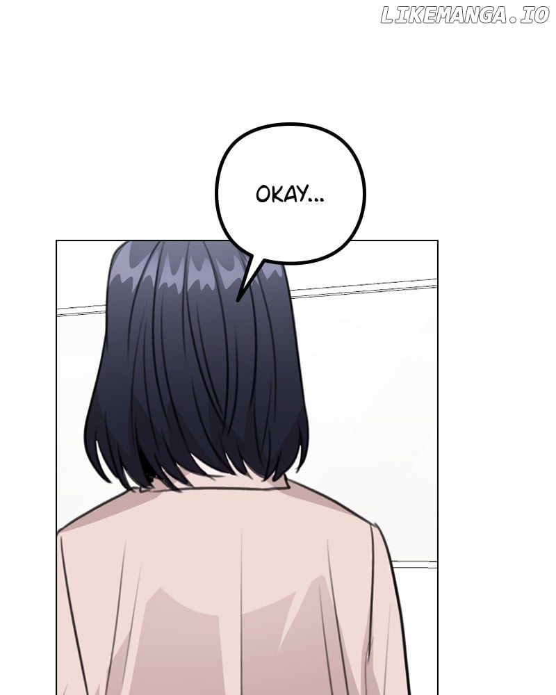 Chapter 62 - Image 82