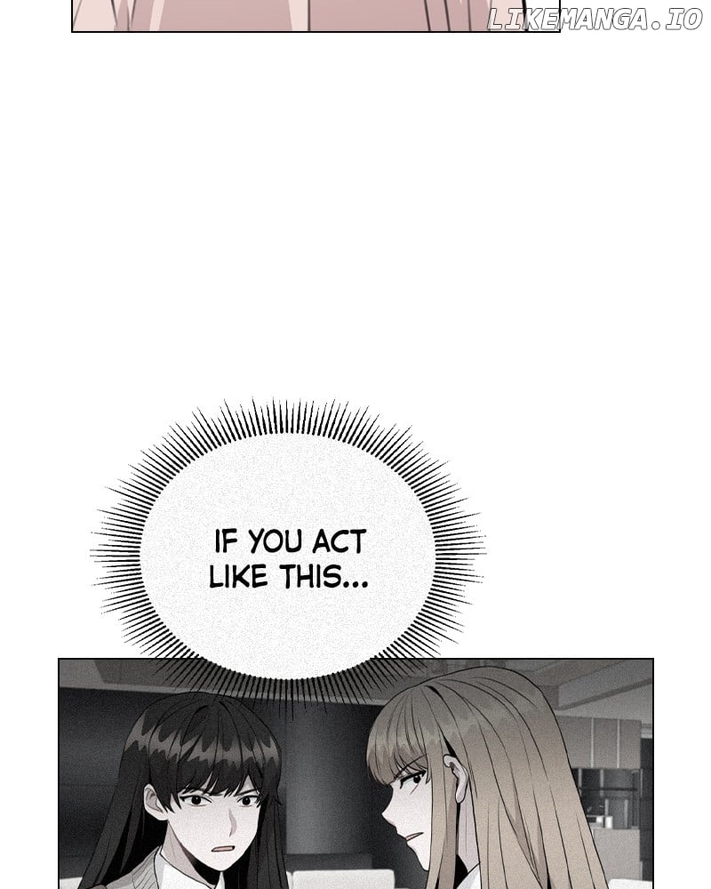 Chapter 62 - Image 83