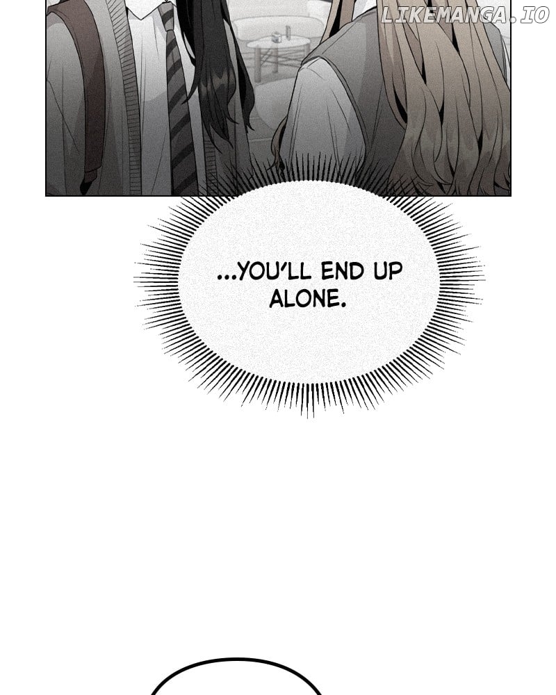 Chapter 62 - Image 84