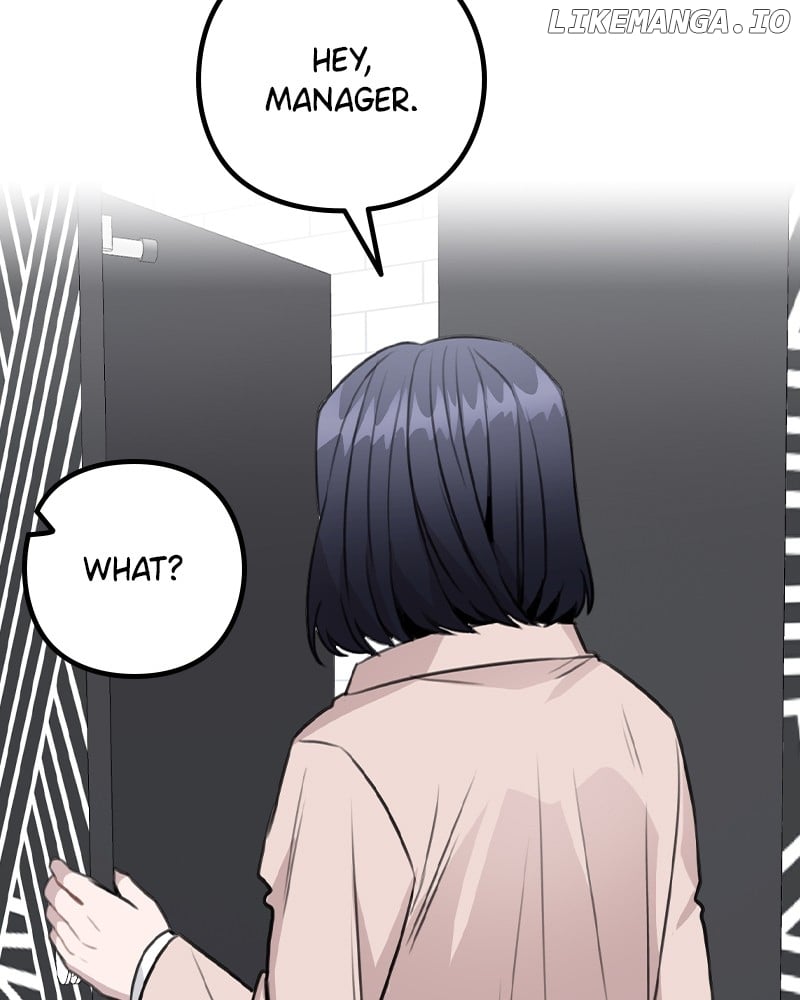 Chapter 62 - Image 85