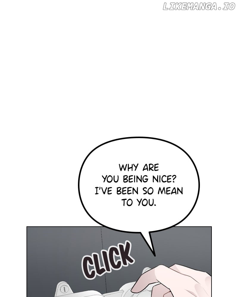 Chapter 62 - Image 87