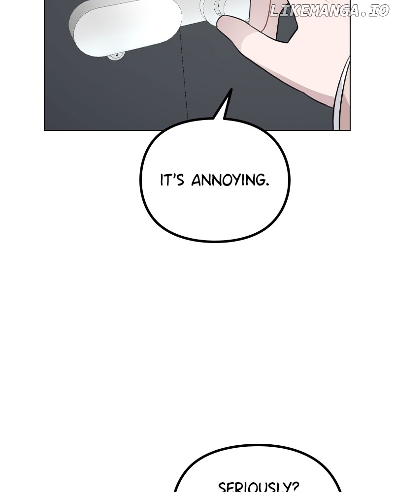 Chapter 62 - Image 88