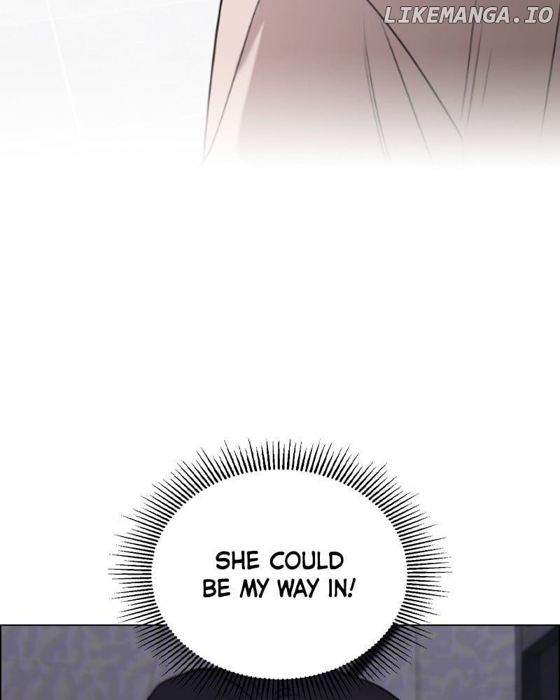 Chapter 62 - Image 9