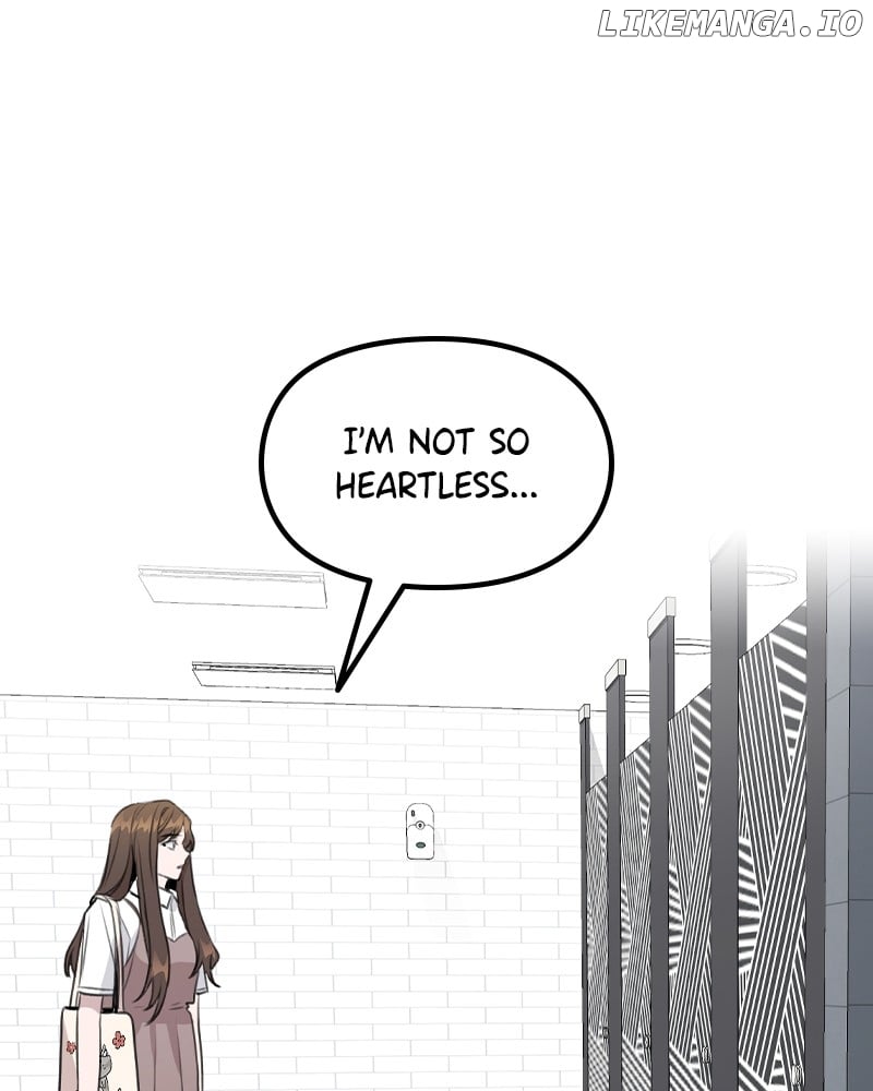 Chapter 62 - Image 90
