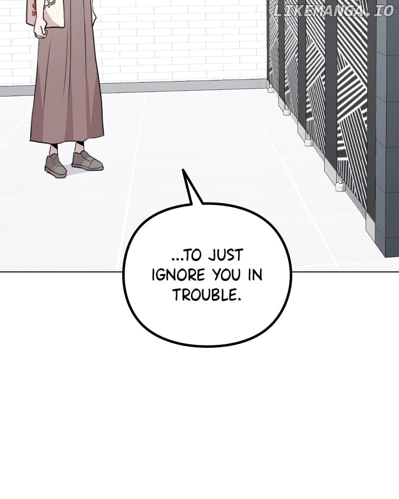 Chapter 62 - Image 91