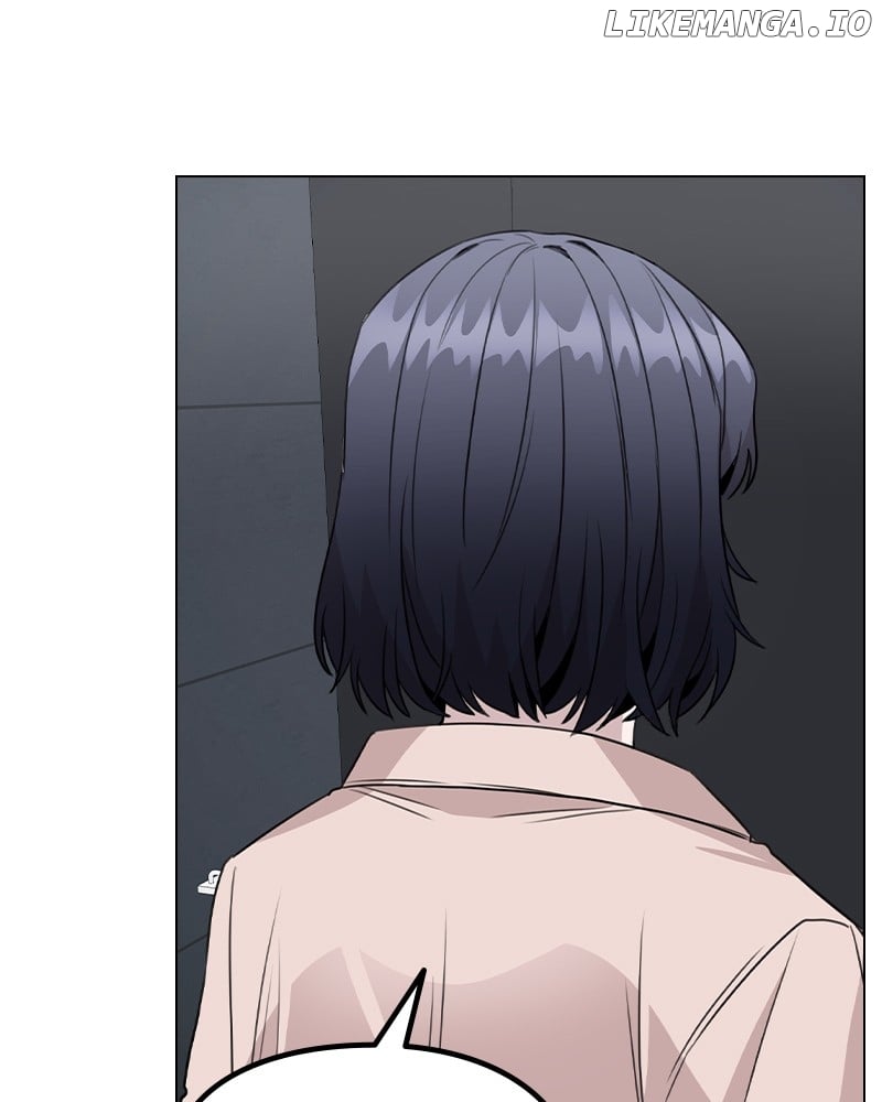 Chapter 62 - Image 92
