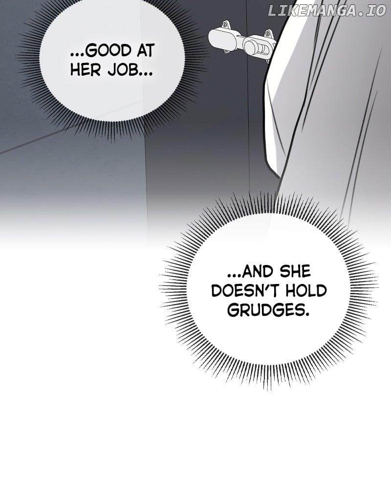 Chapter 62 - Image 95