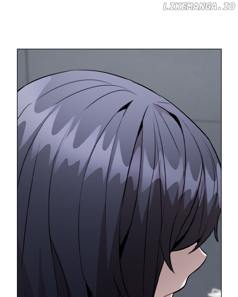 Chapter 62 - Image 96