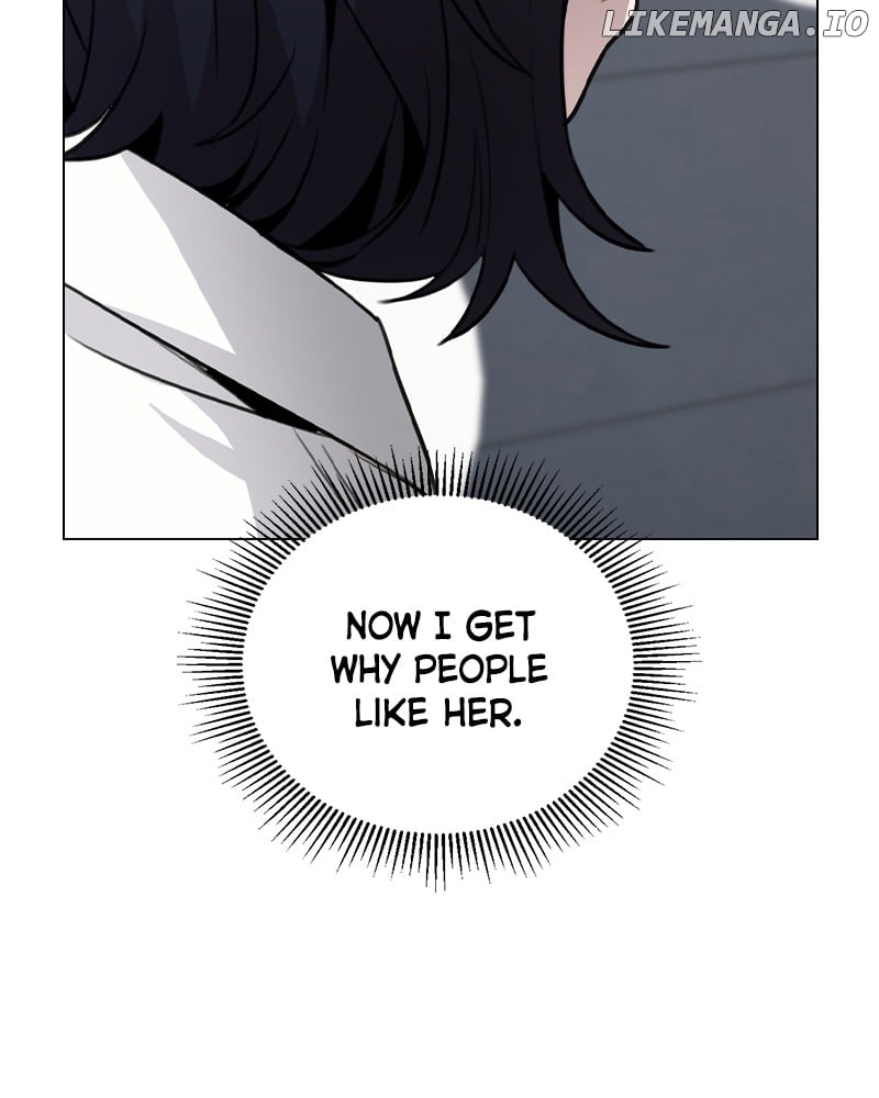 Chapter 62 - Image 97