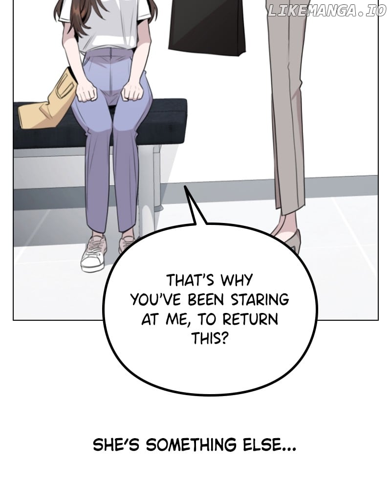 Chapter 63 - Image 9