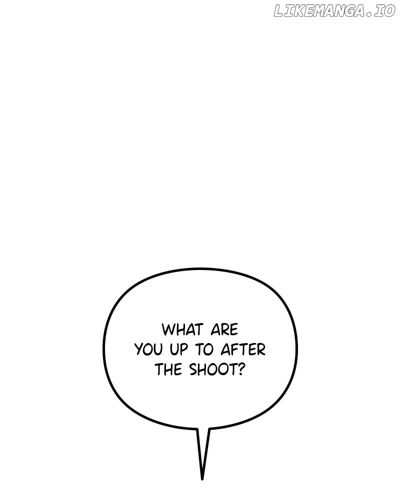 Chapter 63 - Image 10