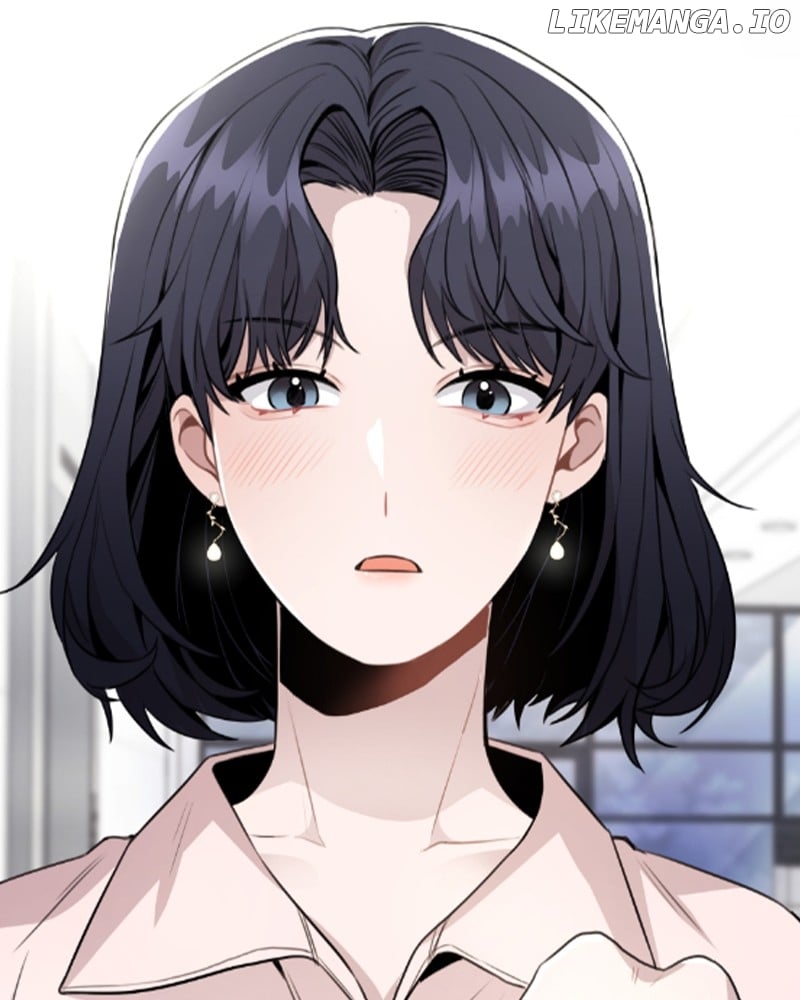 Chapter 63 - Image 11