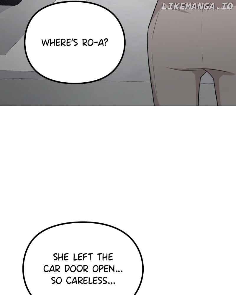 Chapter 63 - Image 127