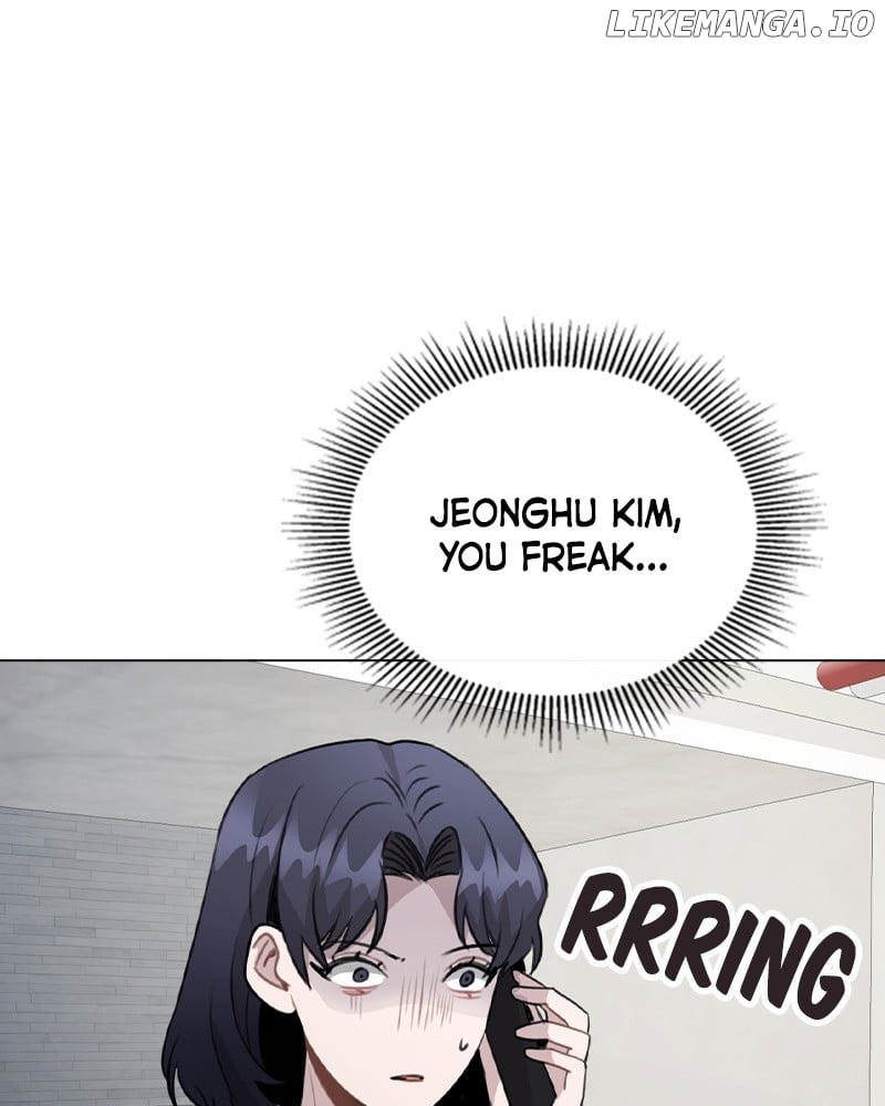 Chapter 63 - Image 134