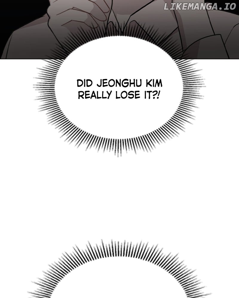 Chapter 63 - Image 142