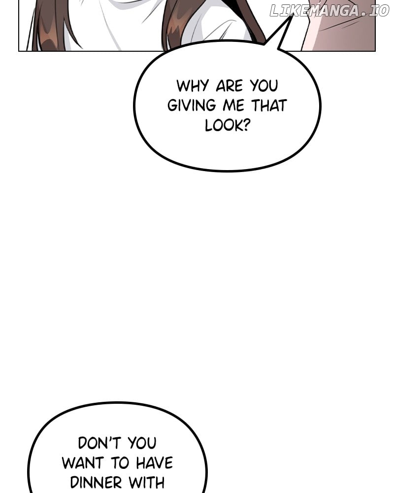 Chapter 63 - Image 14