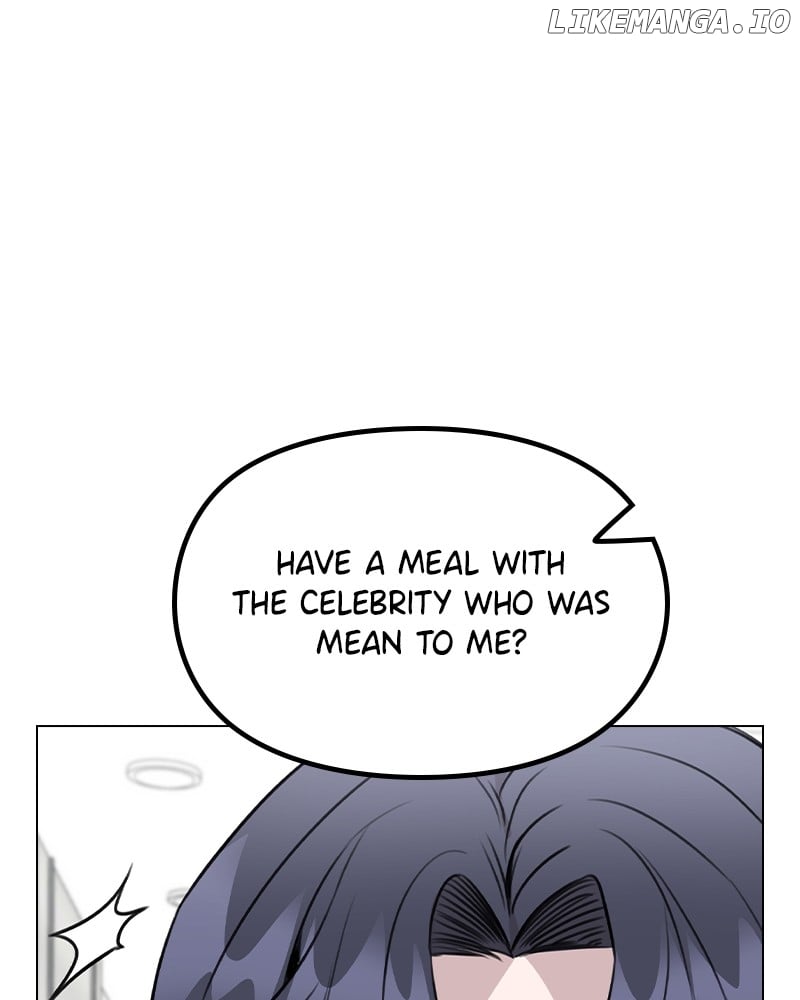 Chapter 63 - Image 16
